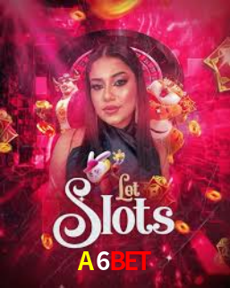 A6Bet