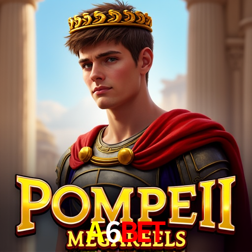 Sinta a adrenalina dos jogos de cassino com A6Bet