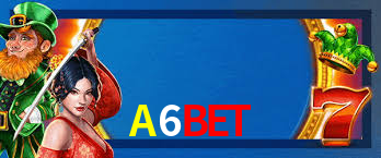 A6Bet
