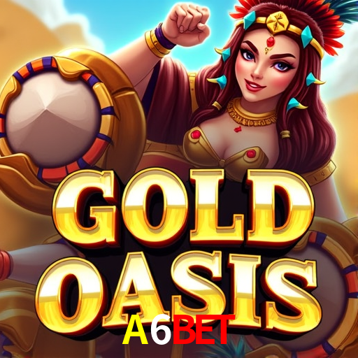 Experimente o Login Seguro Premium no A6Bet