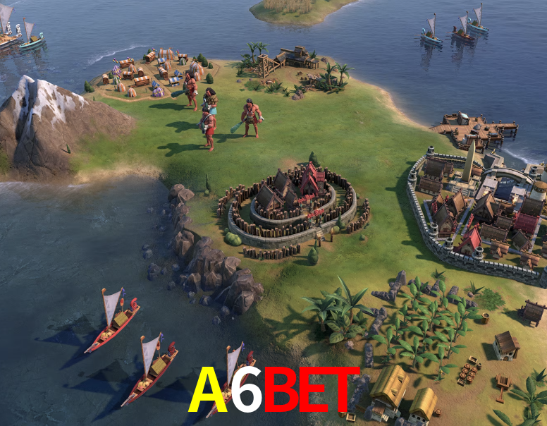 Ofertas Imperdíveis na A6Bet: Promoções e Bônus Que Valem a Pena