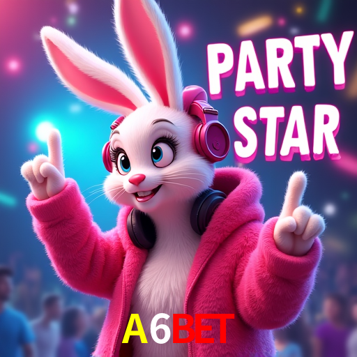 A6Bet